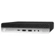 EliteDesk 800 G4 DM - 256Go - HP photo du produit