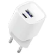 Chargeur USB-C Nano 30W photo du produit