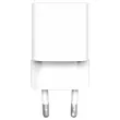 Chargeur USB-C Nano 30W photo du produit