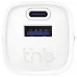 Chargeur USB-C Nano 30W photo du produit