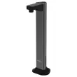 Scanner Haute Résolution - Iriscan Desk 7 Business - 24 MP - IRIS photo du produit