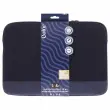 Housse PC - 15.6" - Bleu - T'NB photo du produit