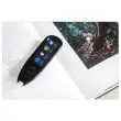 Stylo Scanner & Traducteur 48 langues avec Ecran Tactile - IRISPen Air 8 photo du produit