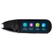 Stylo Scanner & Traducteur 48 langues avec Ecran Tactile - IRISPen Air 8 photo du produit