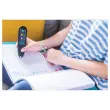 Stylo Scanner & Traducteur 48 langues avec Ecran Tactile - IRISPen Air 8 photo du produit