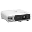 Vidéo projecteur Epson EB-FH54 photo du produit