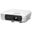 Vidéo projecteur Epson EB-FH54 photo du produit