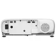 Vidéo projecteur Epson EB-FH54 photo du produit
