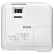 Vidéo projecteur Epson EB-FH54 photo du produit