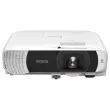 Vidéo projecteur Epson EB-FH54 photo du produit