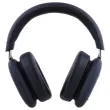 Casque Bluetooth Bounce - R&eacute;duction Active - Bleu - T'NB photo du produit