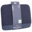 Housse PC - 13-14" - Bleu - T'NB photo du produit