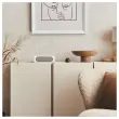 Enceinte Bluetooth Rainbow - Blanc - T'NB photo du produit