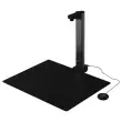 Scanner Desk 7 Pro - IRIS photo du produit