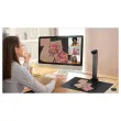 Scanner Desk 7 Pro - IRIS photo du produit