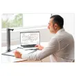 Scanner Desk 7 Pro - IRIS photo du produit