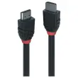 Câble HDMI High Speed - 1 mètre - LINDY photo du produit