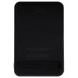 Batterie Nomade 1000MAH Recycl&eacute; - MagSafe avec Support - T'NB photo du produit