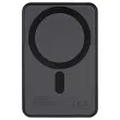 Batterie Nomade 1000MAH Recycl&eacute; - MagSafe avec Support - T'NB photo du produit
