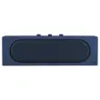 Enceinte Bluetooth 5.4 Rainbow Barre - Bleu - T'NB photo du produit
