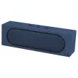 Enceinte Bluetooth 5.4 Rainbow Barre - Bleu - T'NB photo du produit