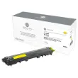 Toner remanufacturé éq. Brother TN-245Y, Brother TN-246Y - Haute capacité - Jaune photo du produit