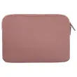 Housse PC - 13-14" - Rose - T'NB photo du produit
