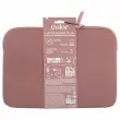 Housse PC - 13-14" - Rose - T'NB photo du produit