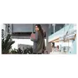 Housse PC - 13-14" - Rose - T'NB photo du produit