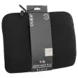 Housse PC - 13-14" - Noir - T'NB photo du produit