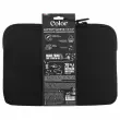 Housse PC - 13-14" - Noir - T'NB photo du produit