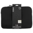 Housse PC - 13-14" - Noir - T'NB photo du produit