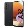 Samsung Galaxy A32 5G 128GO - 2 Sim - Noir photo du produit