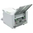 Plieuse de bureau compacte Ideal 8306 photo du produit