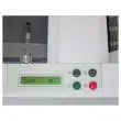 Plieuse de bureau compacte Ideal 8306 photo du produit
