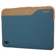 Housse PC 15/16" ECOSMART N&eacute;opr&egrave;ne Hydrofuge - Bleu - Targus photo du produit