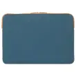 Housse PC 15/16" ECOSMART N&eacute;opr&egrave;ne Hydrofuge - Bleu - Targus photo du produit
