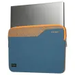 Housse PC 15/16" ECOSMART N&eacute;opr&egrave;ne Hydrofuge - Bleu - Targus photo du produit