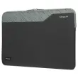 Housse PC 15/16" ECOSMART Rembourré - Grise - Targus photo du produit