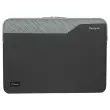 Housse PC 15/16" ECOSMART Rembourré - Grise - Targus photo du produit