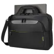 Sacoche pour PC 15/17,3" Rembourr&eacute;e - Targus photo du produit