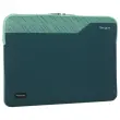 Housse PC 15/16" Ecosmart - Vert - Targus photo du produit