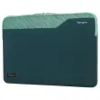 Housse PC 15/16" Ecosmart - Vert - Targus photo du produit
