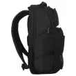 Sac &agrave; dos PC 15/16" Protection SafePort&reg; SafeSling - Noir - Targus photo du produit