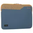 Housse PC 13/14" Ecosmart - Bleu - Targus photo du produit