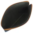 Housse PC 13/14" Ecosmart - Bleu - Targus photo du produit