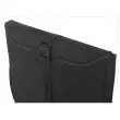 Sac à dos 15/16" Adaptable - 32L - Noir - Targus photo du produit