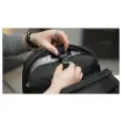 Sac à dos 15/16" Adaptable - 32L - Noir - Targus photo du produit