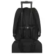Sac à dos 15/16" Adaptable - 32L - Noir - Targus photo du produit