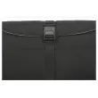 Sac à dos 15/16" Adaptable - 32L - Noir - Targus photo du produit